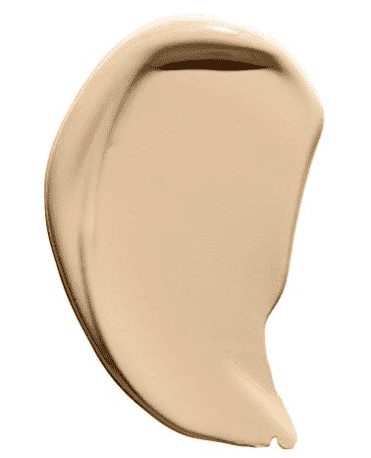 Base líquida Super Stay de Maybelline, color: 118 Light Beige - The Gift Shop Costa Rica