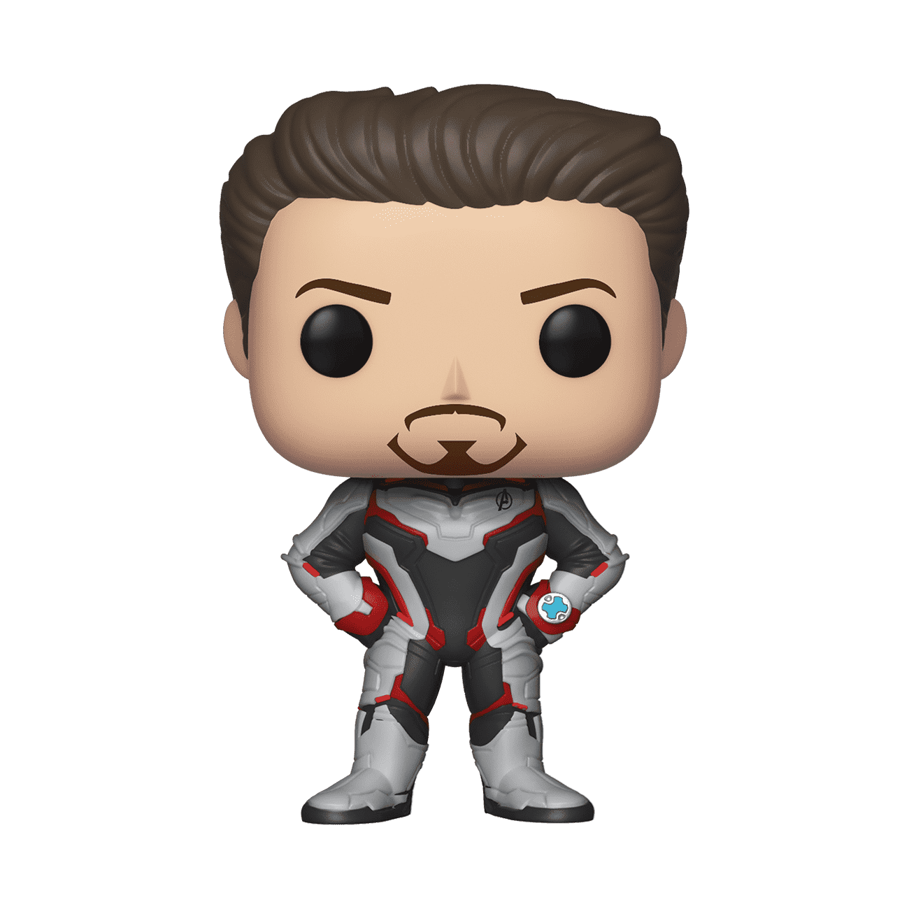 Marvel, Avengers Endgame - Tony Stark - The Gift Shop Costa Rica