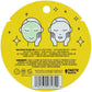 Mascarilla facial de miel