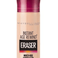 Corrector líquido Instant age rewind de Maybelline, color: 120 Light Pale - The Gift Shop Costa Rica