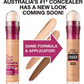 Corrector líquido Instant age rewind de Maybelline, color: 120 Light Pale - The Gift Shop Costa Rica