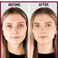 Corrector líquido Instant age rewind de Maybelline, color: 120 Light Pale - The Gift Shop Costa Rica