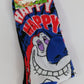 Medias de Niño - Nickelodeon - Rem & Stimpy (2 pares) - The Gift Shop Costa Rica
