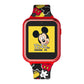 ***Resistente salpicaduras*** Smartwatch para Niños Disney Mickey