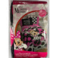 Disney - Minnie - Edredón Individual con funda decorativa - The Gift Shop Costa Rica
