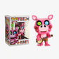 Funko - 364, Five Nights At Freddy's - Pig Patch
