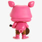 Funko - 364, Five Nights At Freddy's - Pig Patch