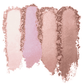 Iluminador en polvo True Match de L'Oreal, colores diferentes: Moonkissed
