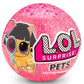 L.O.L Surprise! - Mascotas - The Gift Shop Costa Rica