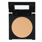 Polvos compactos Matte Fit de Maybelline, color: Classic Beige.