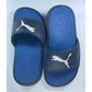 PUMA - Sandalia Niños - Cool Cat Sport