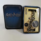 Reloj Harry Potter - The Gift Shop Costa Rica