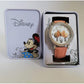 Reloj Minie Mouse - The Gift Shop Costa Rica