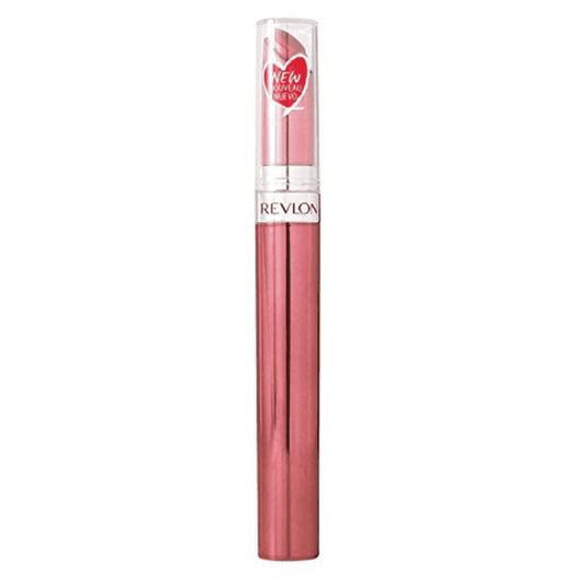 Labial Revlon Ultra HD Gel, color: Sand