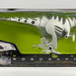 Mini Roboraptor. Marca: WowWee - The Gift Shop Costa Rica
