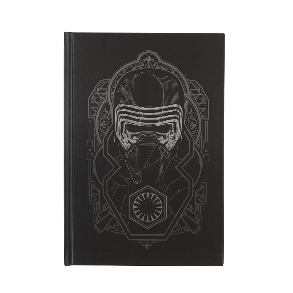 Set de regalo Star Wars  (Oficial - The rise of Skywalker) - The Gift Shop Costa Rica