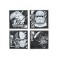 Set de regalo Star Wars  (Oficial - The rise of Skywalker) - The Gift Shop Costa Rica