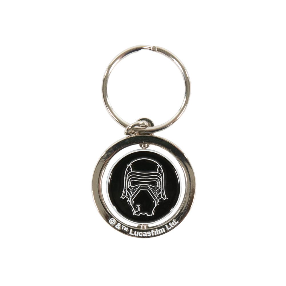 Set de regalo Star Wars  (Oficial - The rise of Skywalker) - The Gift Shop Costa Rica