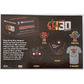 Marvel Deadpool Aniversario Caja Collectors Corps Marzo