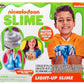 Nickelodeon SLIME con luces! - The Gift Shop Costa Rica