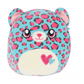 Squishmallows Chelsea Cheetah Mediano