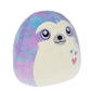 Squishmallows - Sharie (Perezoso) - Grande