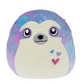 Squishmallows - Sharie (Perezoso) - Grande