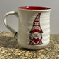 Taza jumbo: con knomo