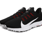 Tenis Nike QUEST 2