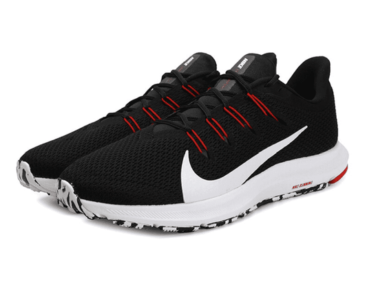 Tenis Nike QUEST 2