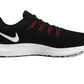 Tenis Nike QUEST 2