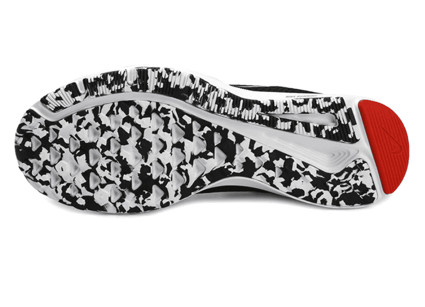 Tenis Nike QUEST 2