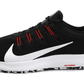 Tenis Nike QUEST 2