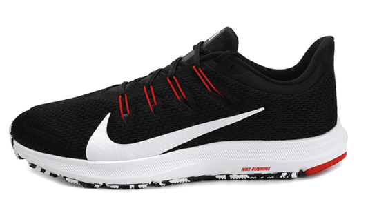 Tenis Nike QUEST 2