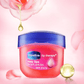 Lip Therapy (Terapia Labial) Vaseline, aroma: Rosy Lips - The Gift Shop Costa Rica