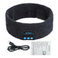 Vincha/Banda para hacer ejercicio con Bluetooth 5.0 - Gris Oscuro - The Gift Shop Costa Rica