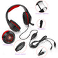 TSV Audífonos Gamer Beexcellent