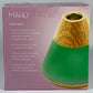 Difusor MAHLI - The Gift Shop Costa Rica