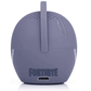 Fortnite Bitty Boomers