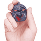 Fortnite Bitty Boomers