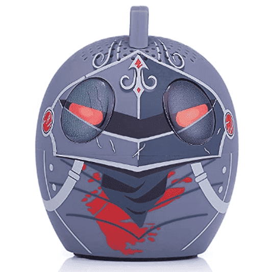 Fortnite Bitty Boomers