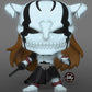 ***Exclusivo***CHASE*** Funko - 1104, Bleach - Fully Hollowfied Ichigo