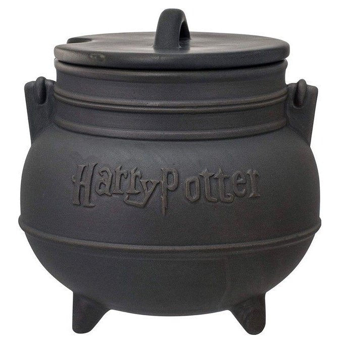 Harry Potter Taza en forma de caldero