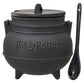 Harry Potter Taza en forma de caldero