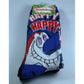 Medias de Niño - Nickelodeon - Rem & Stimpy (2 pares) - The Gift Shop Costa Rica