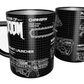 Jarra DOOM Eternal - Acero inoxidable - The Gift Shop Costa Rica