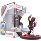 Qmx - Marvel, Deadpool - Selfie con unicornios - The Gift Shop Costa Rica