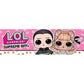 L.O.L. Surprise! Supreme Bffs Edición Limitada Individual