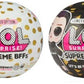 L.O.L. Surprise! - Supreme Bffs - Edición Limitada (Pareja) - The Gift Shop Costa Rica