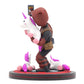 Qmx - Marvel, Deadpool - Selfie con unicornios - The Gift Shop Costa Rica